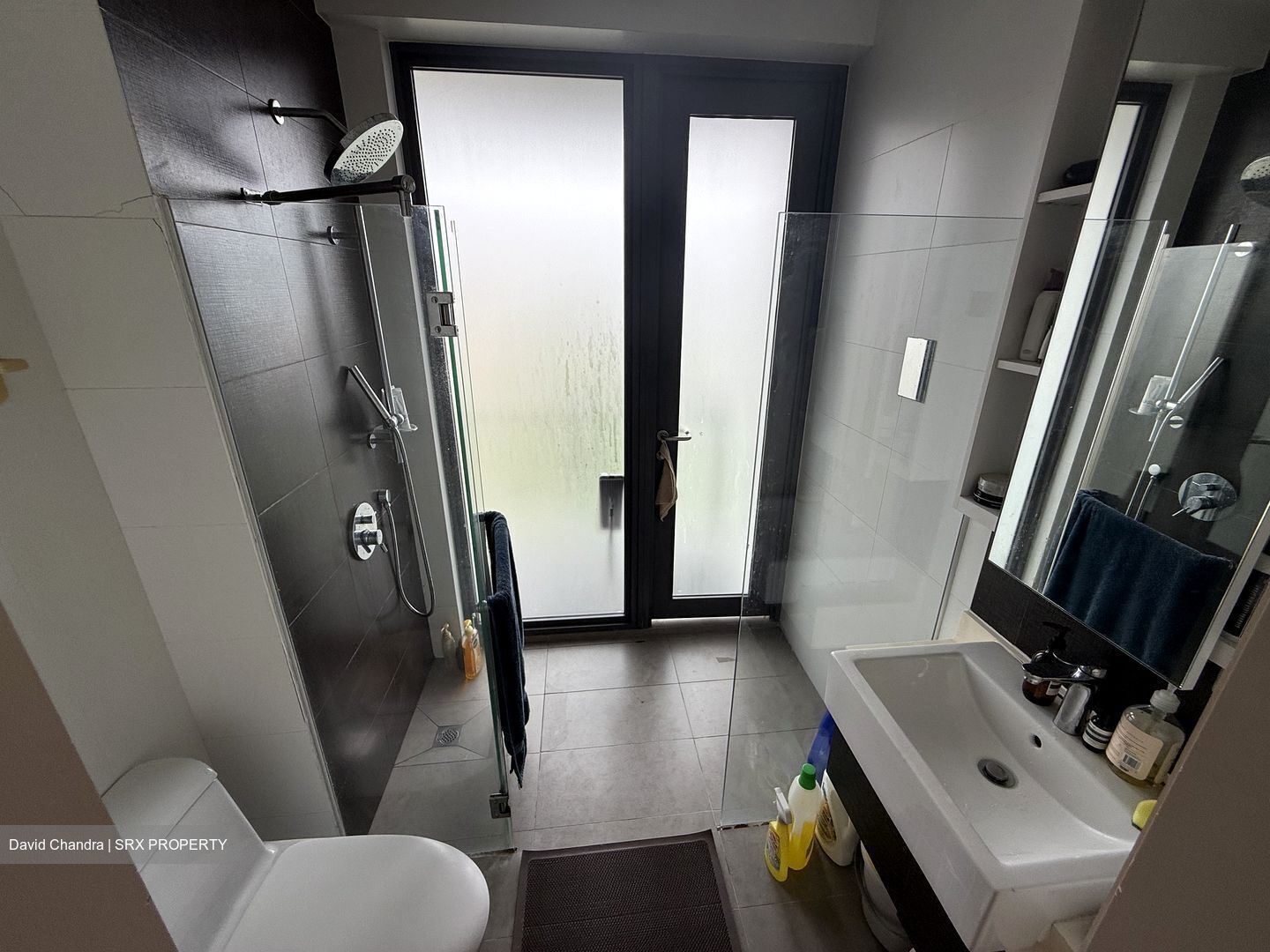 D'Castilia (D15), Apartment #491105111